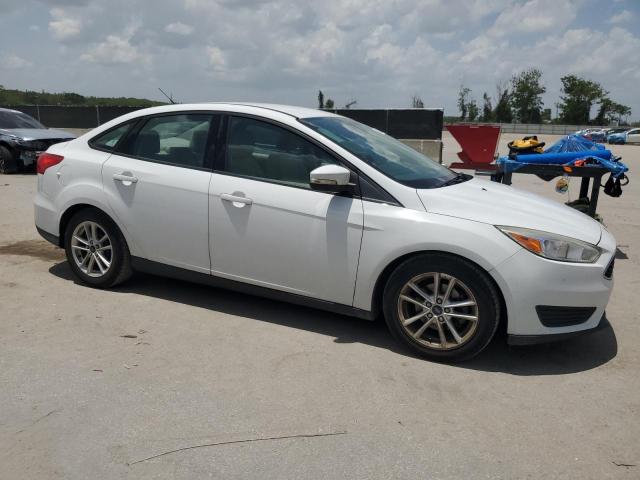 2016 FORD FOCUS SE 1FADP3F29GL214023