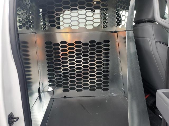 2024 FORD F150 LIGHT 1FT6W1B74RWG07733