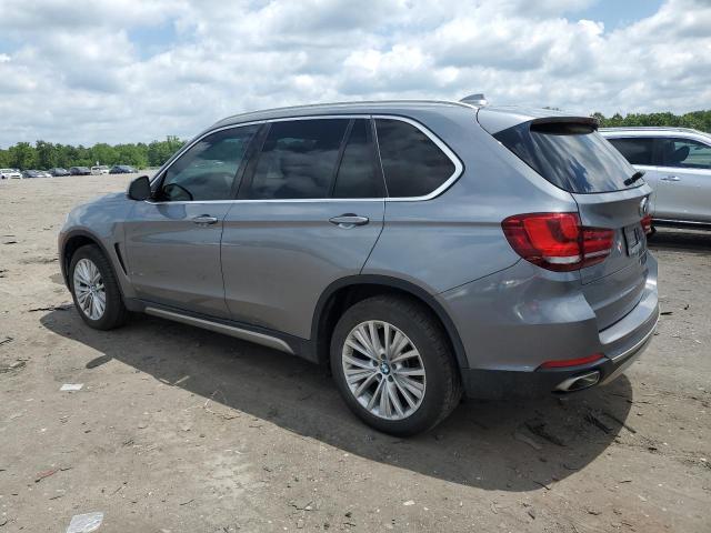 Vin: 5uxks4c56j0y19886, lot: 59423135, bmw x5 xdrive35d 20182