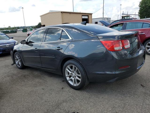 2015 CHEVROLET MALIBU 1LT - 1G11C5SLXFF294361