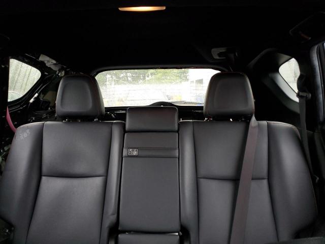 2018 TOYOTA RAV4 HV SE JTMJJREV6JD180833