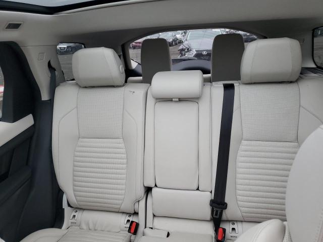 2020 LAND ROVER DISCOVERY SALCJ2FX5LH872019