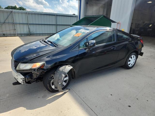 Vin: 2hgfg3b59dh527487, lot: 62313045, honda civic lx 2013 img_1