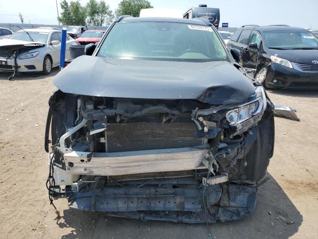 2019 TOYOTA RAV4 XLE P JTMA1RFV3KD002846