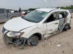 2018 NISSAN ROGUE S - KNMAT2MT3JP549583
