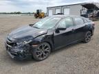 Top Destinations for Shipping Cars from the USA