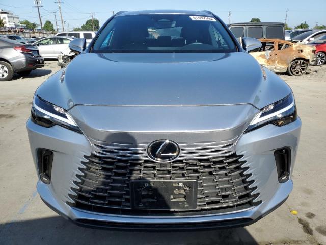 2024 LEXUS RX 350 PRE JTJCHMAA4R2017497