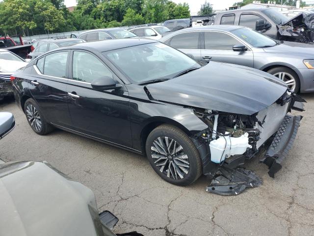 2024 NISSAN ALTIMA SV - 1N4BL4DW2RN425392