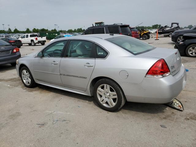 Vin: 2g1wg5e3xc1330879, lot: 59145675, chevrolet impala lt 20122