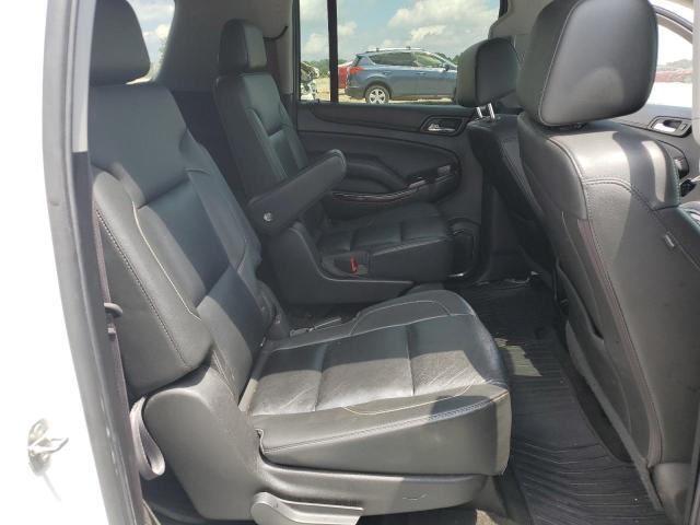 2016 CHEVROLET SUBURBAN K 1GNSKHKC5GR357275
