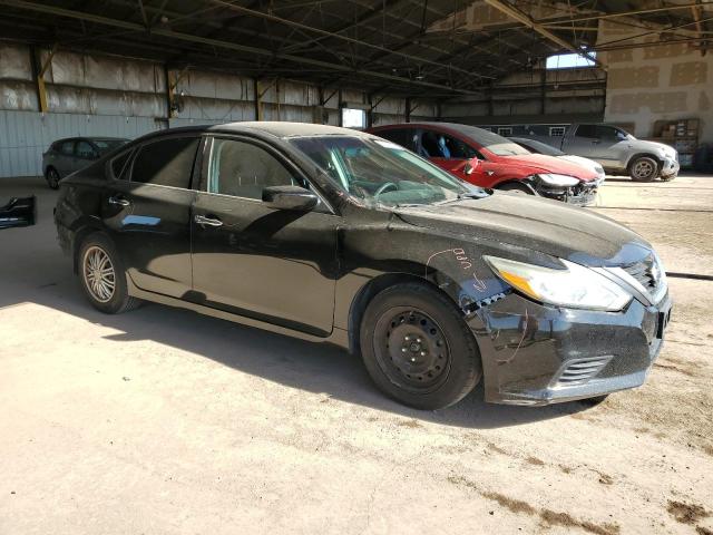 2016 NISSAN ALTIMA 2.5 - 1N4AL3AP0GN326652