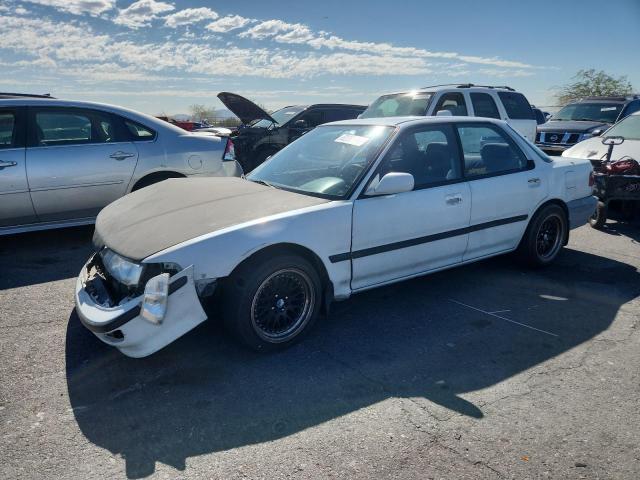 ACURA INTEGRA RS