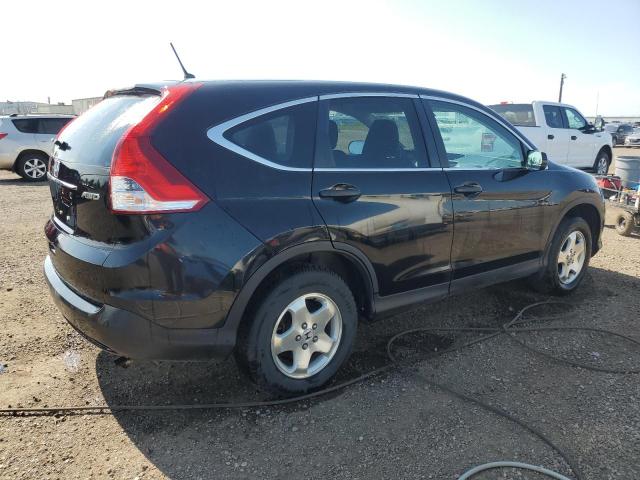 Vin: 2hkrm4h30eh133014, lot: 61497935, honda crv lx 20143