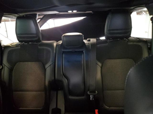 2024 FORD BRONCO RAP 1FMEE0RR7RLA82860