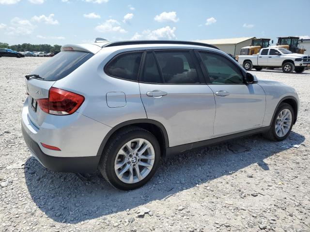 Vin: wbavl1c5xfvy25725, lot: 61987145, bmw x1 xdrive28i 20153