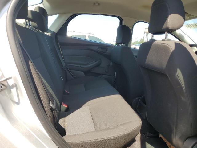 2015 FORD FOCUS S 1FADP3E23FL248698