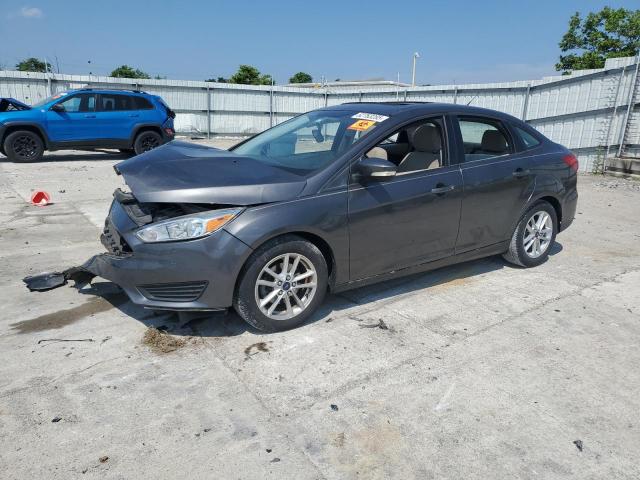 Vin: 1fadp3f22gl214011, lot: 62763285, ford focus se 2016 img_1