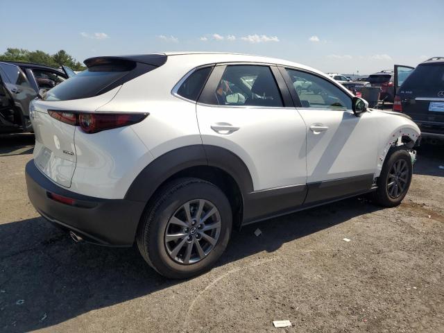 Vin: 3mvdmbamxrm680355, lot: 61815355, mazda cx30 20243