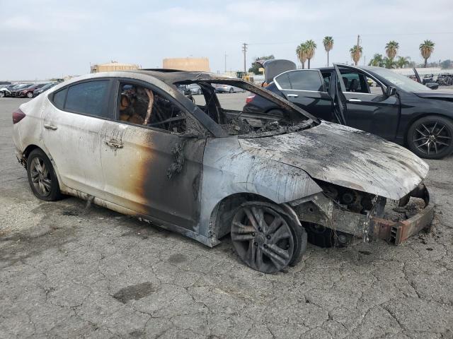 Vin: 5npd84lfxkh454859, lot: 59362115, hyundai elantra sel 20194