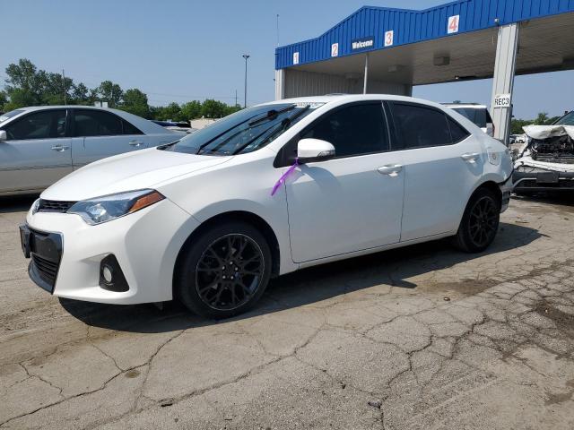Vin: 2t1burhe0gc527375, lot: 60608275, toyota corolla l 2016 img_1