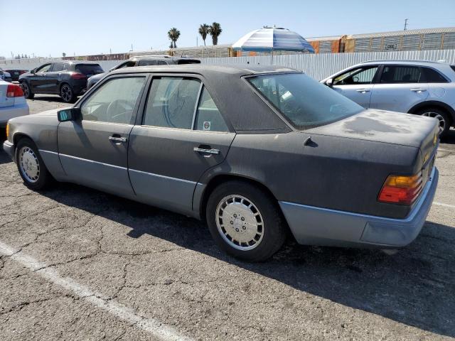 Vin: wdbea30d2nb596584, lot: 61810125, mercedes-benz 300-class e 19922