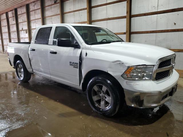 Vin: 1c6rr6lg7ns185837, lot: 59211785, ram 1500 slt 20224
