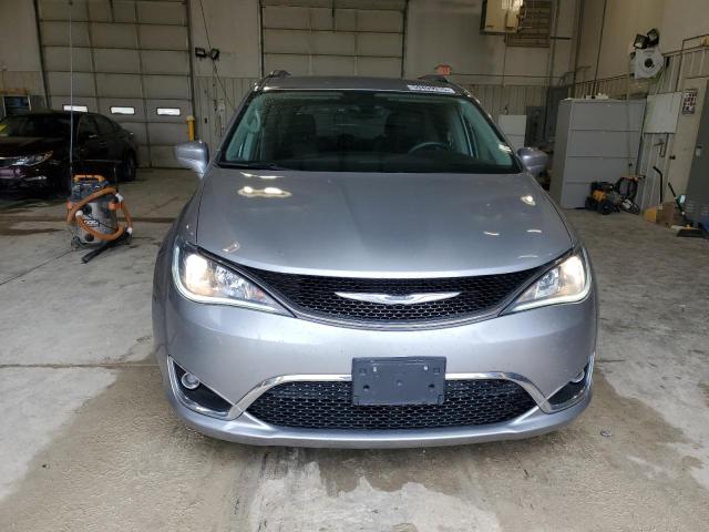 2017 CHRYSLER PACIFICA T - 2C4RC1BG0HR560682