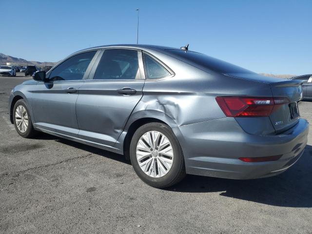 Vin: 3vwn57bu4lm072463, lot: 61695485, volkswagen jetta s 20202