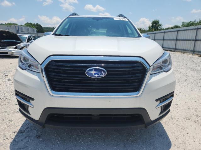 2020 SUBARU ASCENT TOU 4S4WMARD3L3431442