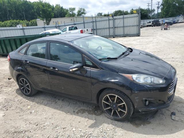 Vin: 3fadp4bj1fm100808, lot: 60399895, ford fiesta se 20154