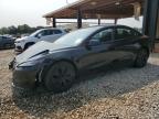 2024 TESLA MODEL 3 - 5YJ3E1EA7RF738723