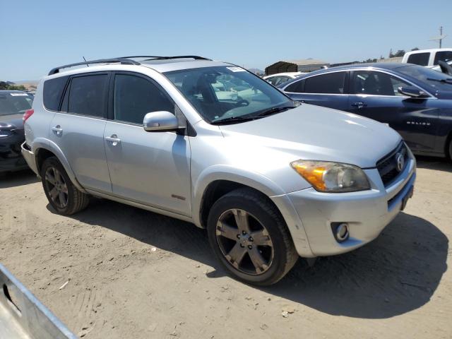 Vin: jtmwf4dvxa5028981, lot: 60931165, toyota rav4 sport 20104