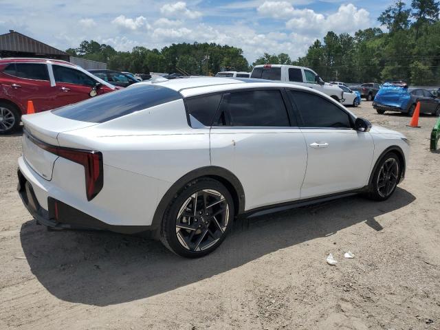 Vin: 3kpfw4de5se053308, lot: 62298885, kia k4 gt line gt line 20253