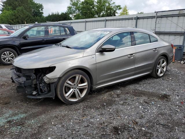Vin: wvwmp7an0be729900, lot: 59533075, volkswagen cc sport 2011 img_1
