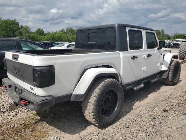 2020 JEEP GLADIATOR 1C6HJTFG6LL135872