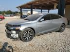 2023 CHEVROLET MALIBU RS - 1G1ZG5ST5PF159197