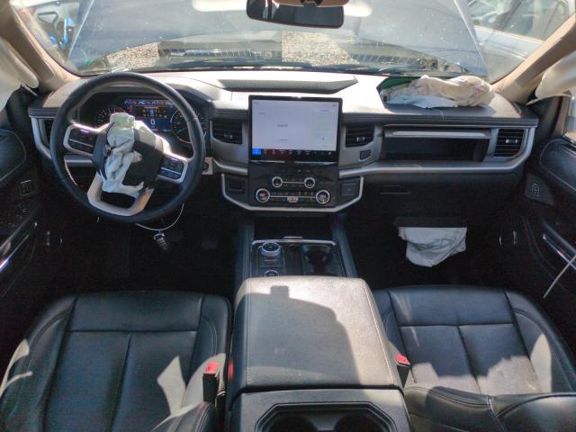 2023 FORD EXPEDITION - 1FMJK1J86PEA06113