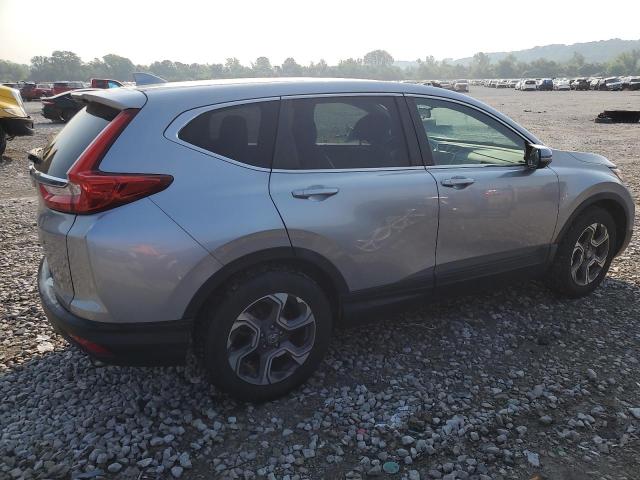 Vin: 7farw1h54he020068, lot: 58276765, honda crv ex 20173