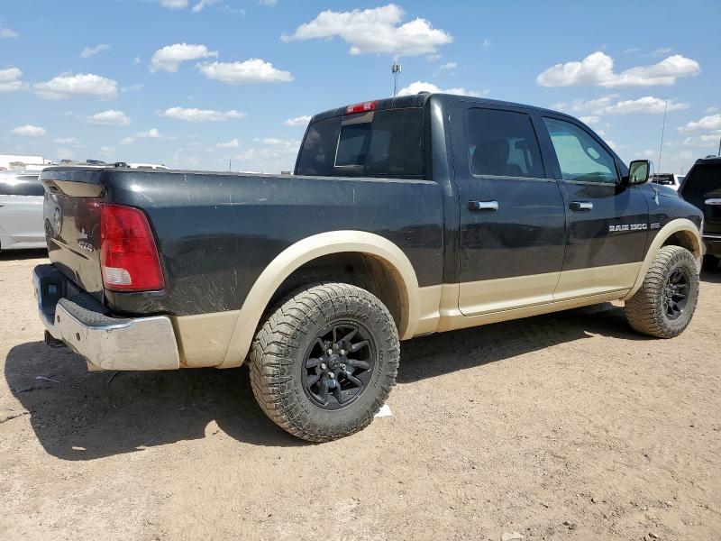 Vin: 1d7rv1ct5bs536296, lot: 61733005, dodge all models 20113