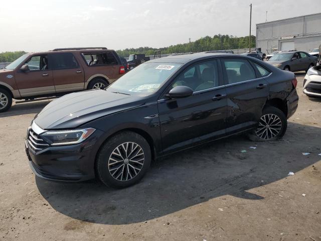 Vin: 3vwe57bu0km055304, lot: 60038595, volkswagen jetta sel 2019 img_1