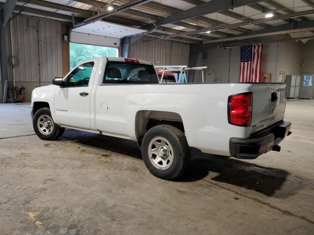 Vin: 1gcncneh4jz172568, lot: 61579155, chevrolet all models c1500 20182