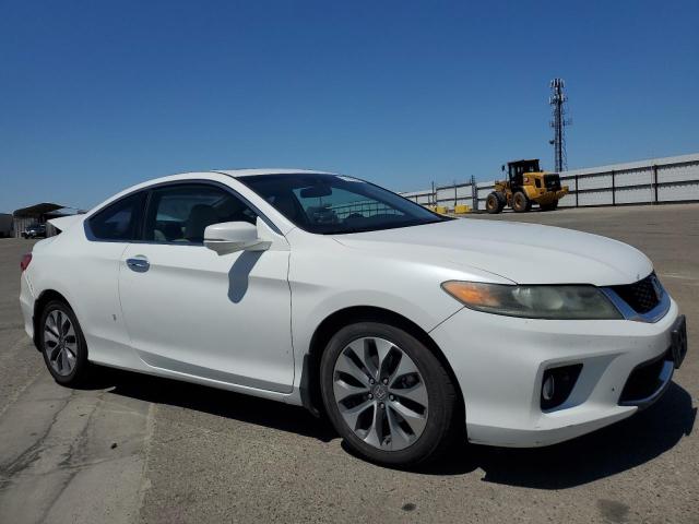 Vin: 1hgct1b82da009815, lot: 61686065, honda accord exl 20134