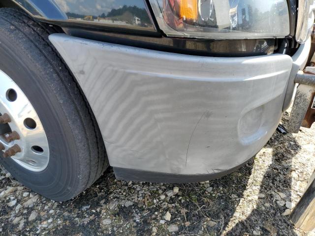 2017 FREIGHTLINER CASCADIA 1 #3182566858