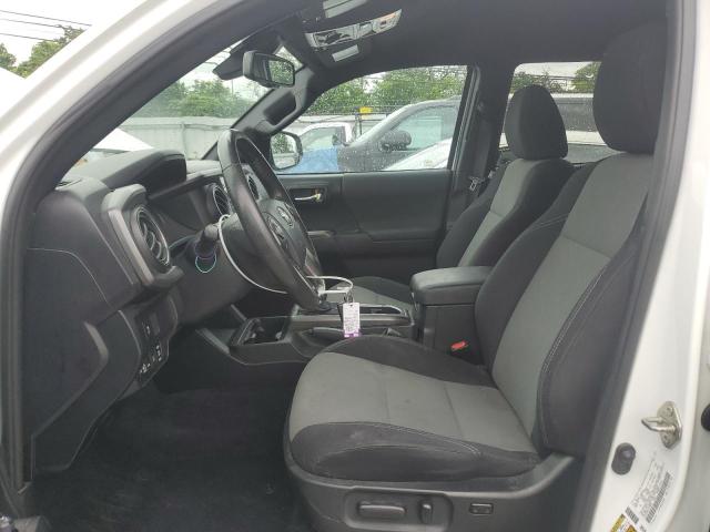 2020 TOYOTA TACOMA DOUBLE CAB 3TMCZ5AN5LM320894