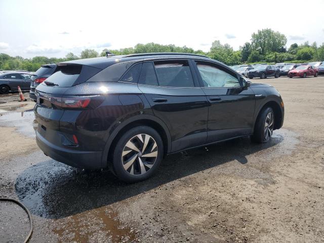 2023 VOLKSWAGEN ID.4 PRO 1V2DNPE82PC046169
