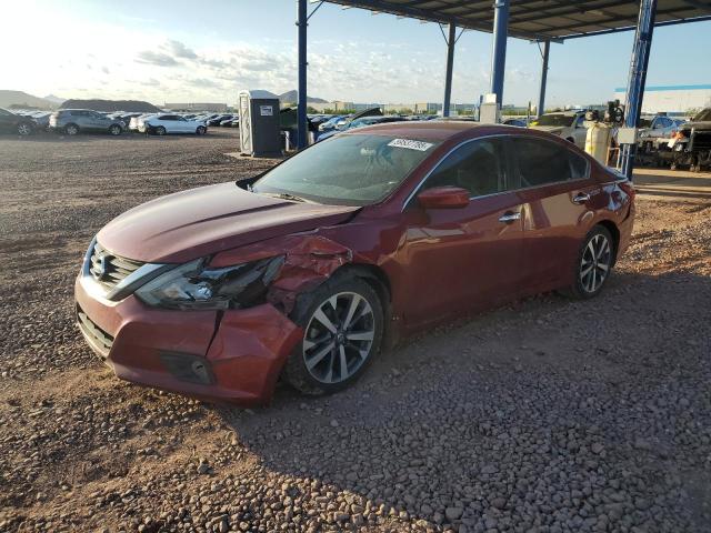 Vin: 1n4al3ap5hc253159, lot: 59537785, nissan altima 2.5 2017 img_1