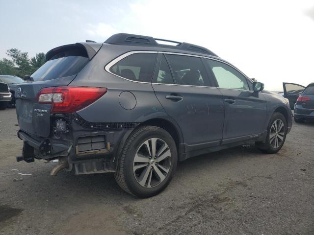 Vin: 4s4bsenc3k3250543, lot: 62011355, subaru outback 3.6r limited 20193