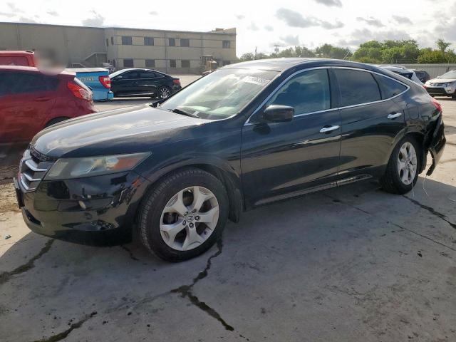 Vin: 5j6tf2h56cl003425, lot: 59908395, honda crosstour exl 2012 img_1