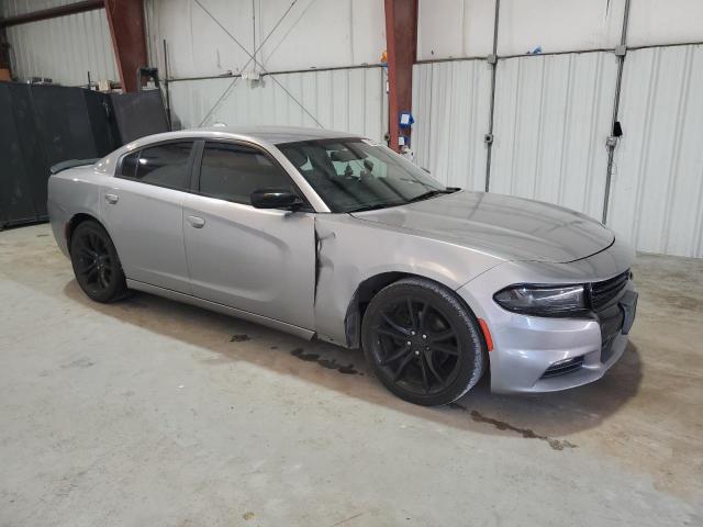Vin: 2c3cdxhg1gh163181, lot: 58574535, dodge charger sxt 20164