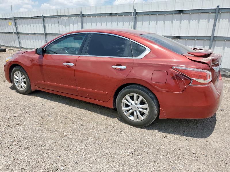Vin: 1n4al3ap5ec142459, lot: 59979855, nissan altima 2.5 20142